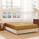 22 Momme Silk Fitted Sheet