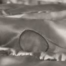 19 Momme Mulberry Silk Cooling Blanket