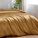 19 Momme Silk Duvet Cover