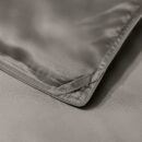 19 Momme Mulberry Silk Cooling Blanket