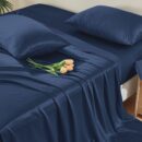 25 Momme Silk Sheet Set