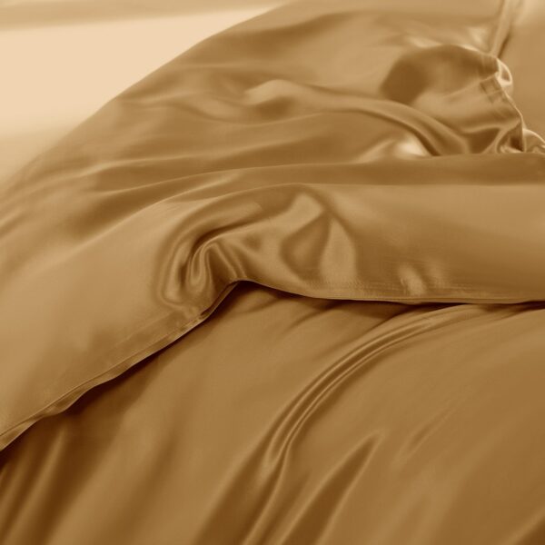 19 Momme Silk Duvet Cover - Image 52