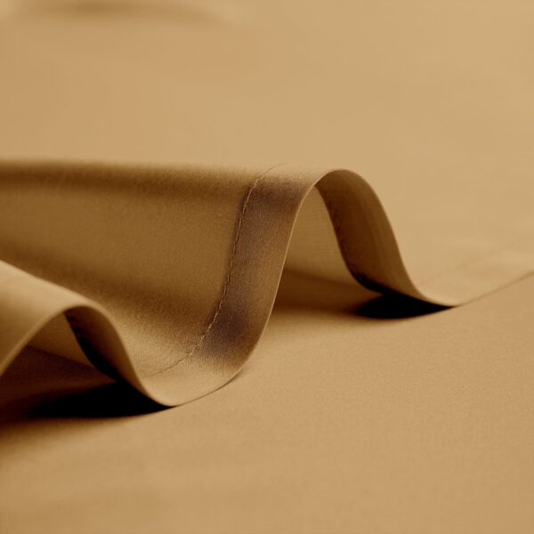 19 Momme Silk Flat Sheet - Image 48
