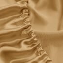 19 Momme Silk Fitted Sheet