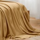 19 Momme Silk Flat Sheet