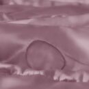 19 Momme Mulberry Silk Cooling Blanket