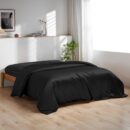 19 Momme Silk Duvet Cover