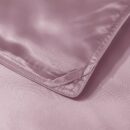 19 Momme Mulberry Silk Cooling Blanket