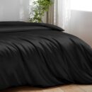 19 Momme Silk Duvet Cover