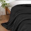 19 Momme Silk Duvet Cover