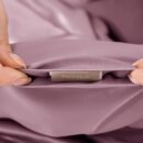 19 Momme Mulberry Silk Cooling Blanket