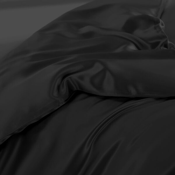 19 Momme Silk Duvet Cover - Image 41