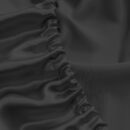 19 Momme Silk Fitted Sheet