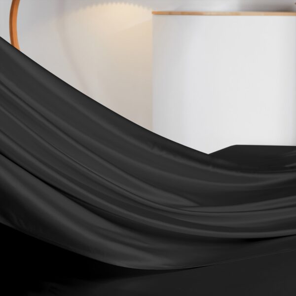 19 Momme Silk Flat Sheet - Image 47