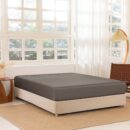 22 Momme Silk Fitted Sheet