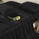 25 Momme Silk Sheet Set