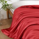 19 Momme Silk Duvet Cover