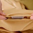 19 Momme Mulberry Silk Cooling Blanket