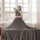 22 Momme Silk Flat Sheet