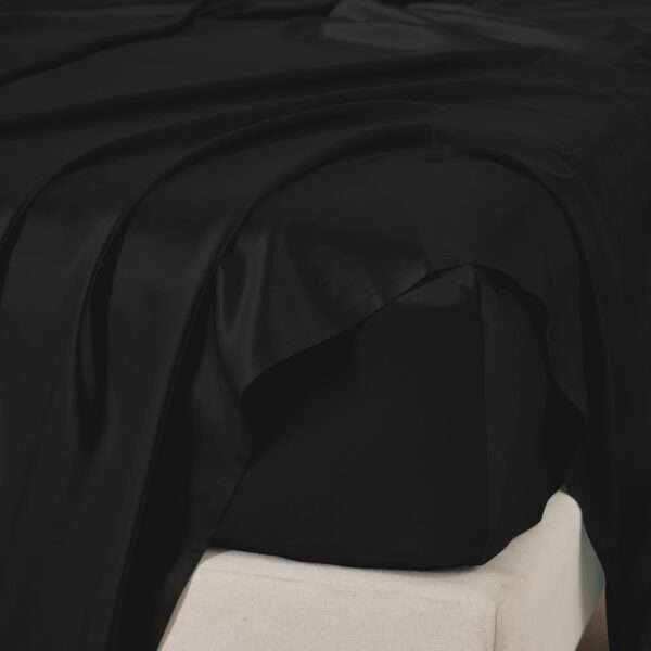 25 Momme Silk Sheet Set - Image 48