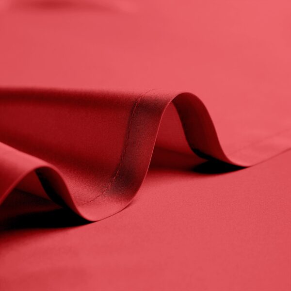 19 Momme Silk Flat Sheet - Image 53