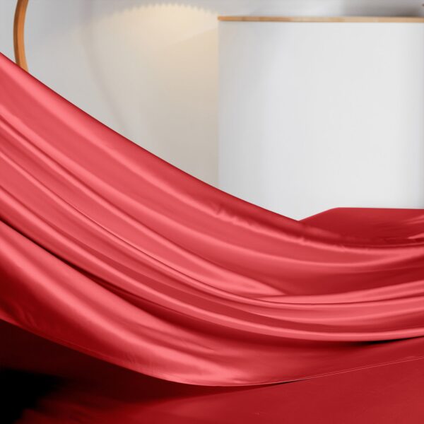 19 Momme Silk Flat Sheet - Image 52