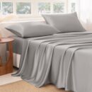 22 Momme Silk Flat Sheet