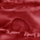 19 Momme Mulberry Silk Cooling Blanket