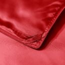 19 Momme Mulberry Silk Cooling Blanket