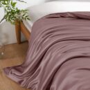 19 Momme Silk Duvet Cover