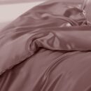 19 Momme Silk Duvet Cover