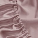 19 Momme Silk Fitted Sheet