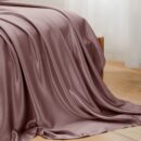 19 Momme Silk Flat Sheet
