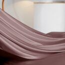 19 Momme Silk Flat Sheet
