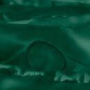 19 Momme Mulberry Silk Cooling Blanket