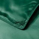 19 Momme Mulberry Silk Cooling Blanket