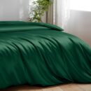 19 Momme Silk Duvet Cover