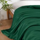 19 Momme Silk Duvet Cover