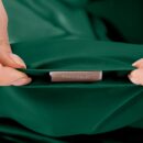 19 Momme Mulberry Silk Cooling Blanket