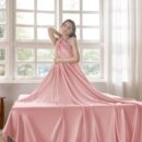 22 Momme Silk Flat Sheet