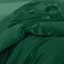 19 Momme Silk Duvet Cover