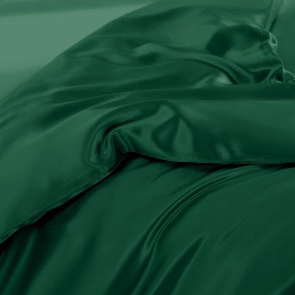 19 Momme Silk Duvet Cover - Image 47