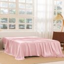 22 Momme Silk Flat Sheet