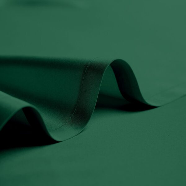 19 Momme Silk Flat Sheet - Image 61