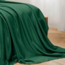 19 Momme Silk Flat Sheet
