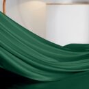 19 Momme Silk Flat Sheet