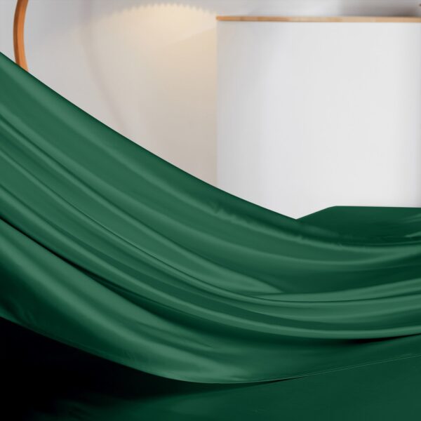 19 Momme Silk Flat Sheet - Image 60