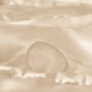 19 Momme Mulberry Silk Cooling Blanket