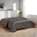 19 Momme Silk Duvet Cover