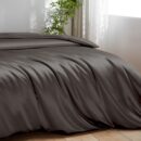 19 Momme Silk Duvet Cover